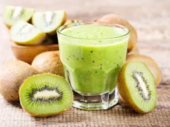 Deutschland Garten Funk Verkaufs-Shop -Deutschland Garten Funk Verkaufs-Shop kiwipaket hayward weiblich und atlas maennlich m049883 w 0