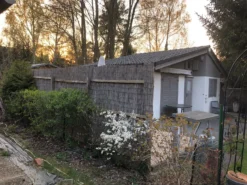 Vogelnährgehölze Aus 10 Pflanzen -Deutschland Garten Funk Verkaufs-Shop vogelnaehrgehoelze aus 10 pflanzen m010235 565902 0