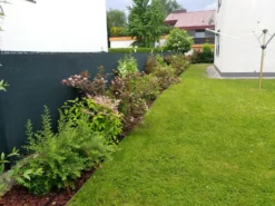 Zierstrauchhecke Aus 10 Pflanzen -Deutschland Garten Funk Verkaufs-Shop zierstrauchhecke aus 10 pflanzen m007060 857002 0