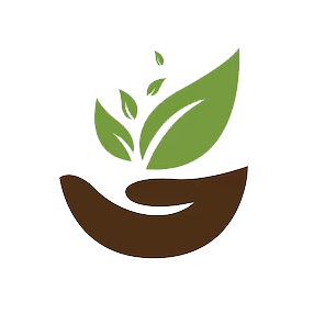 Deutschland Garten Funk Verkaufs-Shop